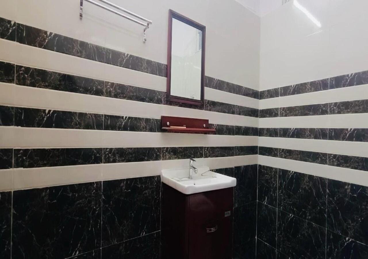 Best Individual Home Stay Near Apollo Jubilee Hills Hyderabad Eksteriør bilde